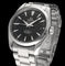 Relógio Omega Seamaster Aqua Terra - Relógio Co-Axial em aço 58 Facettes OMG/SEA/402