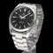 Relógio Omega Seamaster Aqua Terra - Relógio Co-Axial em aço 58 Facettes OMG/SEA/402