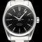 Relógio Omega Seamaster Aqua Terra - Relógio Co-Axial em aço 58 Facettes OMG/SEA/402