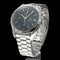 Omega Speedmaster Date -kello - teräskello 58 Facettes OMG/SPE/584