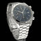 Omega Speedmaster Date -kello - teräskello 58 Facettes OMG/SPE/584