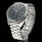 Omega Speedmaster Date -kello - teräskello 58 Facettes OMG/SPE/584