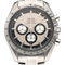 Omega Speedmaster Schumacher watch - Watch 3506.31.00 in steel 58 Facettes OMG/SPP/087