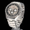 Omega Speedmaster Schumacher watch - Watch 3506.31.00 in steel 58 Facettes OMG/SPP/087