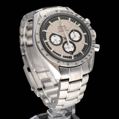 https://cdn.shopify.com/s/files/1/0013/2762/8363/files/OMG.SPP.087_2-2kopieren.4.jpg?v=1777809759