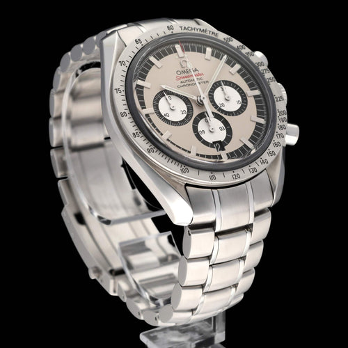 https://cdn.shopify.com/s/files/1/0013/2762/8363/files/OMG.SPP.087_4-2kopieren.4.jpg?v=1777809759