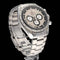 https://cdn.shopify.com/s/files/1/0013/2762/8363/files/OMG.SPP.087_4-2kopieren.4.jpg?v=1777809759