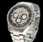 https://cdn.shopify.com/s/files/1/0013/2762/8363/files/OMG.SPP.087_1-2kopieren.3kopie.jpg?v=1777809758