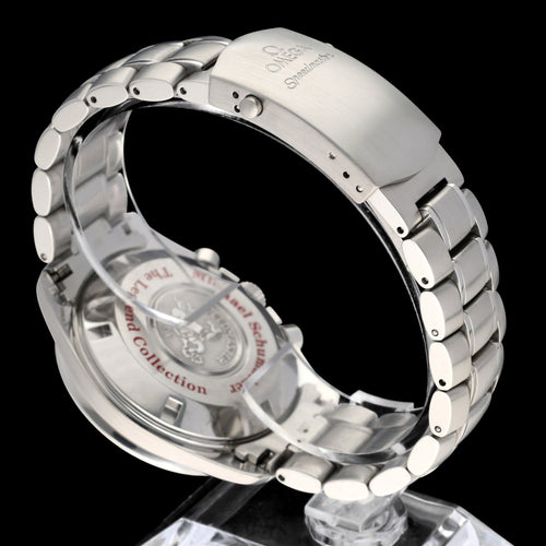 https://cdn.shopify.com/s/files/1/0013/2762/8363/files/OMG.SPP.087_5-2kopieren.3.jpg?v=1777809758