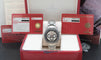 Omega Speedmaster Schumacher watch - Watch 3506.31.00 in steel 58 Facettes OMG/SPP/087