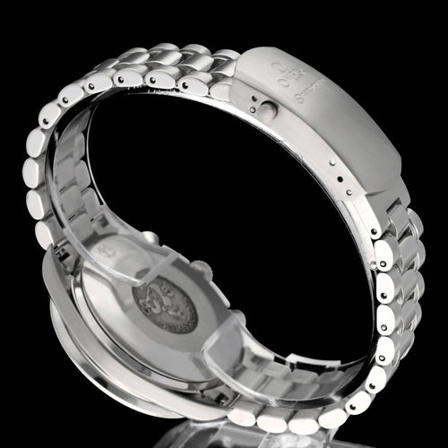 https://cdn.shopify.com/s/files/1/0013/2762/8363/files/OMG.SPE.582_5-2kopieren.3.jpg?v=1777809412
