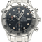 Montre Omega Seamaster - Montre Diver 300 M en acier 58 Facettes OMG/SEA/388