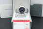 Omega Seamaster horloge - Diver 300M horloge in staal 58 Facettes OMG/SEA/388