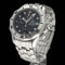 Omega Seamaster horloge - Diver 300M horloge in staal 58 Facettes OMG/SEA/388