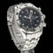 Omega Seamaster horloge - Diver 300M horloge in staal 58 Facettes OMG/SEA/388