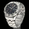 Omega Seamaster horloge - Diver 300M horloge in staal 58 Facettes OMG/SEA/388
