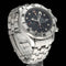 Omega Seamaster horloge - Diver 300M horloge in staal 58 Facettes OMG/SEA/388