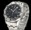 Omega Seamaster horloge - Diver 300M horloge in staal 58 Facettes OMG/SEA/388
