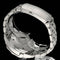 Omega Seamaster horloge - Diver 300M horloge in staal 58 Facettes OMG/SEA/388