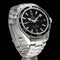 Omega Seamaster Planet Ocean-klocka - Klocka 2201.50.00 i stål 58 Facettes OMG/SEA/401