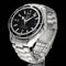 Omega Seamaster Planet Ocean-klocka - Klocka 2201.50.00 i stål 58 Facettes OMG/SEA/401