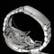 Omega Seamaster Planet Ocean-klocka - Klocka 2201.50.00 i stål 58 Facettes OMG/SEA/401