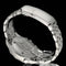 Omega Seamaster-klocka - Diver 300M-klocka i stål 58 Facettes OMG/SEA/396