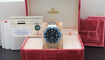 Omega Seamaster-klocka - Diver 300M-klocka i stål 58 Facettes OMG/SEA/396