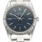 Montre Rolex Air King - Montre Precision 14010 en acier 58 Facettes ROL/AIK/226