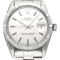 Rolex Oyster Perpetual Date-horloge - Horloge 1501 in staal, 1973 58 Facettes ROL/OPD/305