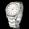 Rolex Oyster Perpetual Date-horloge - Horloge 1501 in staal, 1973 58 Facettes ROL/OPD/305