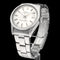 Rolex Oyster Perpetual Date-horloge - Horloge 1501 in staal, 1973 58 Facettes ROL/OPD/305