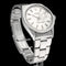 Rolex Oyster Perpetual Date-horloge - Horloge 1501 in staal, 1973 58 Facettes ROL/OPD/305