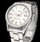 Rolex Oyster Perpetual Date-horloge - Horloge 1501 in staal, 1973 58 Facettes ROL/OPD/305