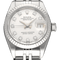 Rolex Lady-Datejust -kello - Kello 69174G terästä 58 Facettes ROL/LDJ/627