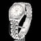 Rolex Lady-Datejust -kello - Kello 69174G terästä 58 Facettes ROL/LDJ/627