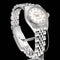 Rolex Lady-Datejust -kello - Kello 69174G terästä 58 Facettes ROL/LDJ/627