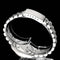 Rolex Lady-Datejust -kello - Kello 69174G terästä 58 Facettes ROL/LDJ/627