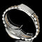 Rolex Lady-Datejust Watch - Watch 79173 in gold and steel, Tapestry dial 58 Facettes ROL/LDJ/641
