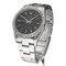 Montre Rolex Air King - Montre Precision 14010M en acier 58 Facettes ROL/AIK/228
