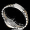 Rolex Lady-Datejust-klocka - Klocka 69173 i guld och stål 58 Facettes ROL/LDJ/642