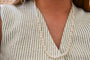 https://www.noircarat.fr/wp-content/uploads/2026/04/collier-perles-anciennes.jpg
