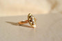 https://www.noircarat.fr/wp-content/uploads/2026/04/bague-marquise-4ors.jpg