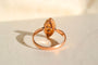 https://www.noircarat.fr/wp-content/uploads/2026/04/bague-marquise-or.jpg