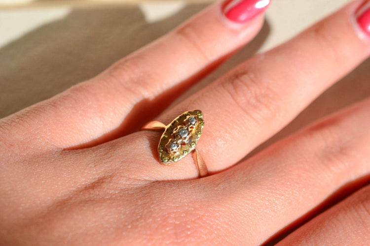 https://www.noircarat.fr/wp-content/uploads/2026/04/or-jaune-bague.jpg