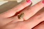 https://www.noircarat.fr/wp-content/uploads/2026/04/or-jaune-bague.jpg