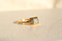 https://www.noircarat.fr/wp-content/uploads/2026/04/bague-rectangulaire-or.jpg