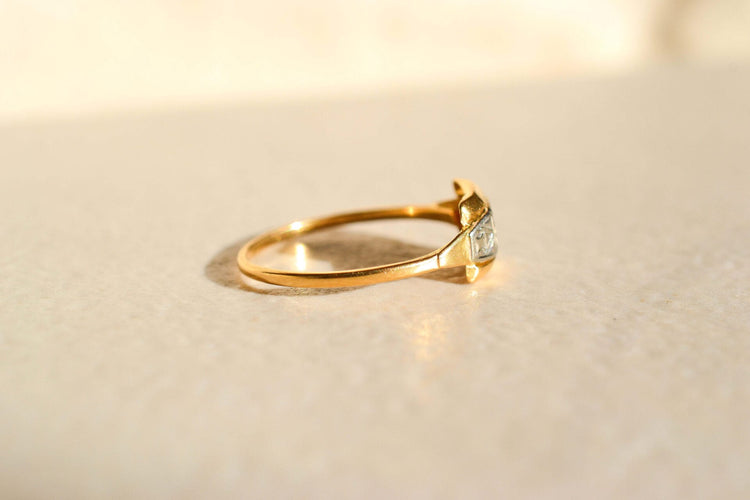 https://www.noircarat.fr/wp-content/uploads/2026/04/bague-or-art-deco.jpg