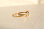 https://www.noircarat.fr/wp-content/uploads/2026/04/bague-or-art-deco.jpg