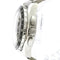 Montre Omega Seamaster Aqua Terra 150M - Montre automatique GMT chronographe en acier inoxydable 58 Facettes jixj6q2edh